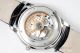 ZF v2 Version Jaeger-LeCoultre Master Ultra Thin Q1288420 Replica Watch Silver Dial (6)_th.jpg